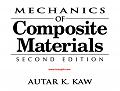 Mechanics of Composite Materials.jpg