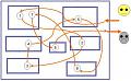 slide32.jpg?w=500&amp;h=307.jpg