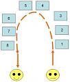 slide41.jpg?w=302&amp;h=358.jpg