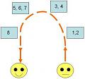 slide-8.jpg?w=287&amp;h=270.jpg