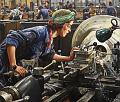 Ruby_Loftus_screwing_a_Breech-ring_(1943)_(Art._IWM_LD_2850).jpg