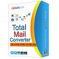 CoolUtils-Total-PDF-Converter-6.1-Free-Download.jpg