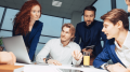 what-is-a-training-management-system-tms-1024x574.png