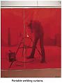 اضغط على الصورة لعرض أكبر

الاسم: Portable-welding-curtains.jpg?resize=400%2C539&amp;amp;ssl=1.jpg
الحجم: 21.1 كيلوبايت
رقم التعريف: 226672