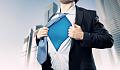 bigstock-Young-superhero-businessman-41703187.jpg