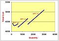 eoq2.jpg?w=484&amp;h=300.jpg