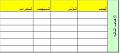 bl-card1.jpg?w=495&amp;h=204.jpg