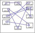 اضغط على الصورة لعرض أكبر

الاسم: spaghetti-diagram-4.jpg?w=500.jpg
الحجم: 47.3 كيلوبايت
رقم التعريف: 227400