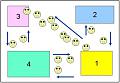 slide7.jpg?w=500.jpg