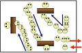 slide8.jpg?w=500.jpg