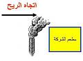 slide31.jpg?w=500.jpg