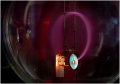 image-306.png