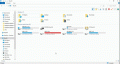 ezgif-com-gif-maker-gif.12582.gif