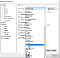 everything_arabic_setting-png.12579.png