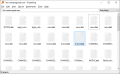 everything_search_text-png.12581.png