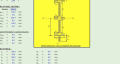 Screen Shot 2021-11-28 at 4.04.42 AM.png