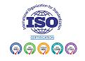 iso-certificarion-canada.jpeg