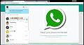 WhatsApp-for-PC.jpg