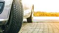 Tire-pavement-featured.jpg