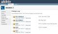 vBulletin-3-updates.png