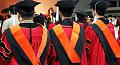 A-PhD-Without-A-Masters-Degree-1170x630.jpg.optimal.jpg