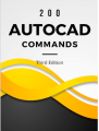 200%20AUTOCAD%20COMMENDS.png