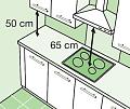 e50f23ec74cc96d6ca7293d68adba551.jpg