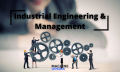 0415839001631614648-industrial-engineeri.png
