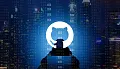 github-attack-1.webp
