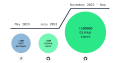 github-attack.webp?resize=873%2C455&amp;ssl=1.png