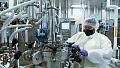 Bioindustrial engineering.jpg