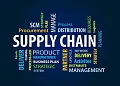 supply-chain.webp