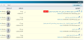 Screenshot 2024-03-20 030332.png