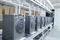 Washing Machine Assembly.jpg