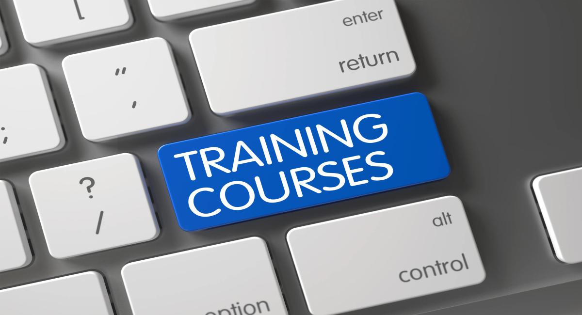 اضغط على الصورة لعرض أكبر

الاسم: Training-courses.jpg
الحجم: 58.9 كيلوبايت
رقم التعريف: 229105
