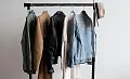 Lifespan of Your Clothes.webp