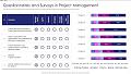 questionnaires_and_surveys_in_project_management_quantitative_risk_analysis_slide01.jpg